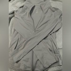 Buffbunny Phantom jacket.